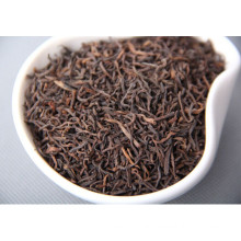 Tea Style and ripe Pu'Er Tea Product Type puer tea